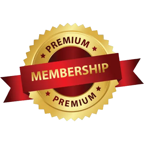 Membership