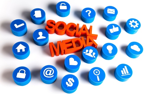 Quảng cáo Social Media hiệu quả