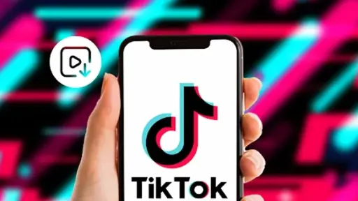 Xây kênh và kinh doanh trên Tiktok hiệu quả