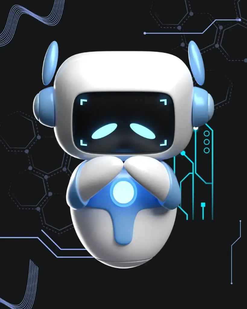 AI và Tự Động Hóa Quy Trình