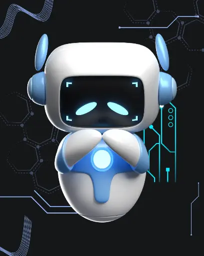 AI và Tự Động Hóa Quy Trình